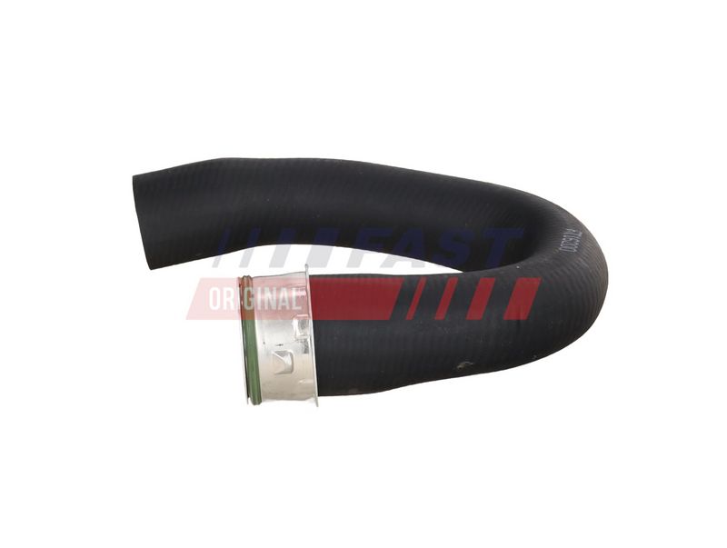 OEM код товара: 5860817