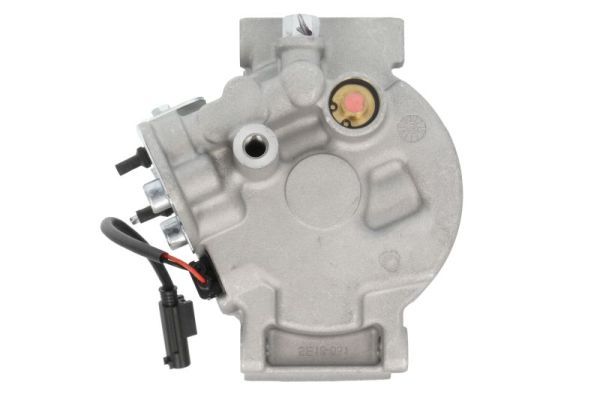 THERMOTEC KTT090596 Compressor, air conditioning