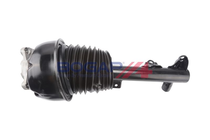 OEM код товара: A2123200913