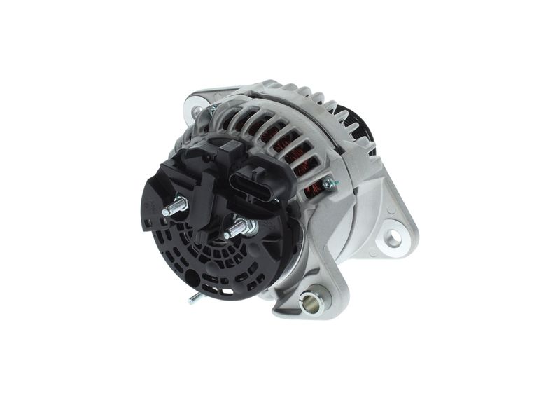 generátor 1 986 A00 553