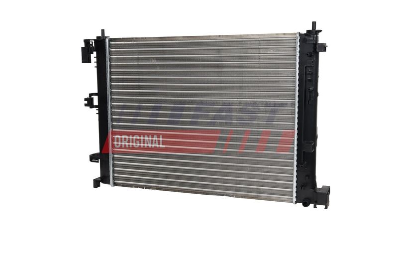 This part match OEM code: 214106666R