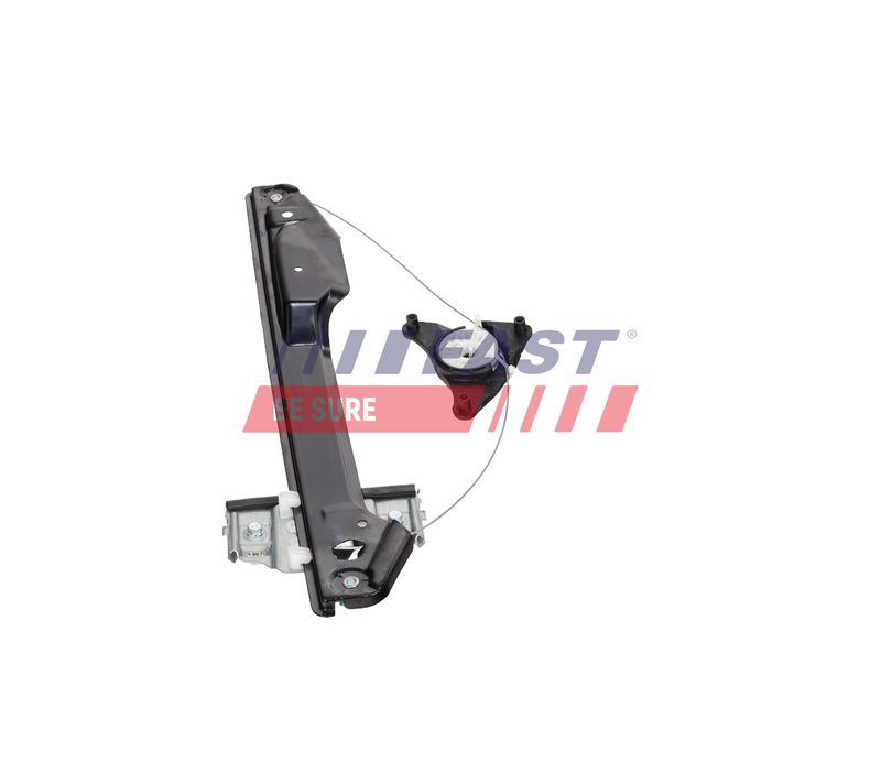 FAST FT01442 Lango pakėlimo mechanizmas