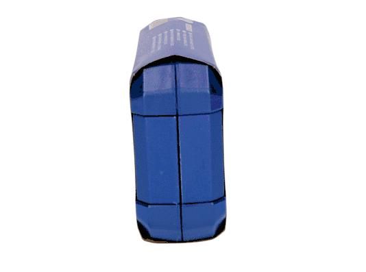 Padrunvõtmete komplekt, KS TOOLS BT020023