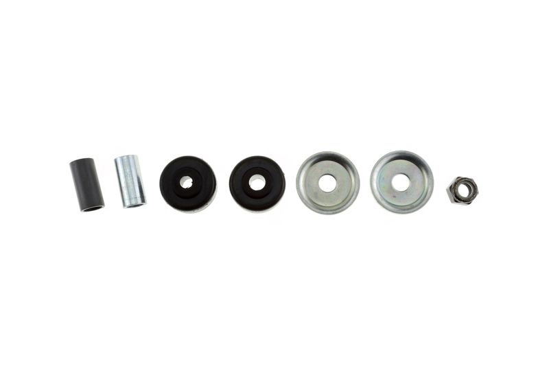 BILSTEIN 33-230429
