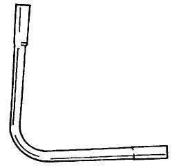 50501_1.JPG