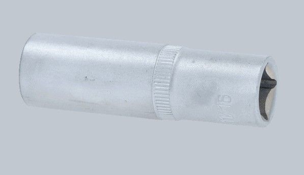 KS TOOLS 917.1206 Socket Wrench Insert