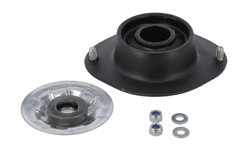 MONROE MK039 Repair Kit, suspension strut support mount
