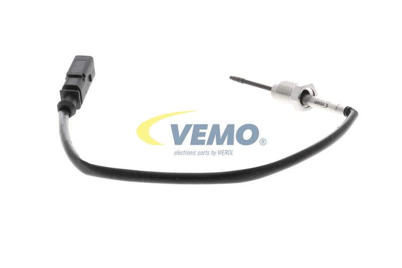 VEMO V10-72-0123 Sensor, exhaust gas temperature