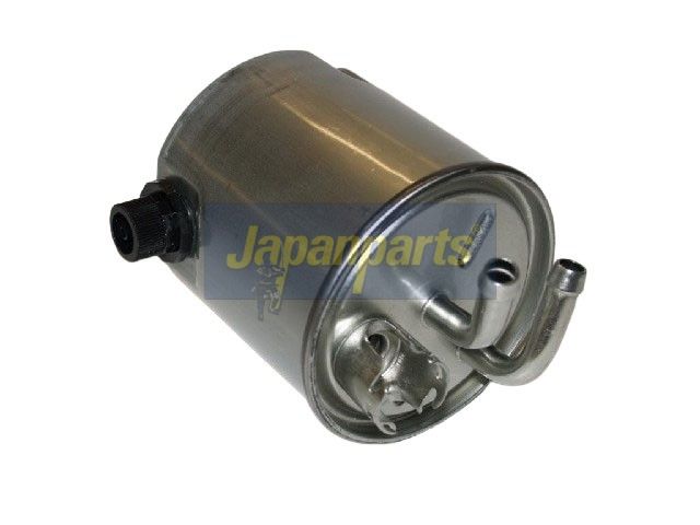 горивен филтър JAPANPARTS