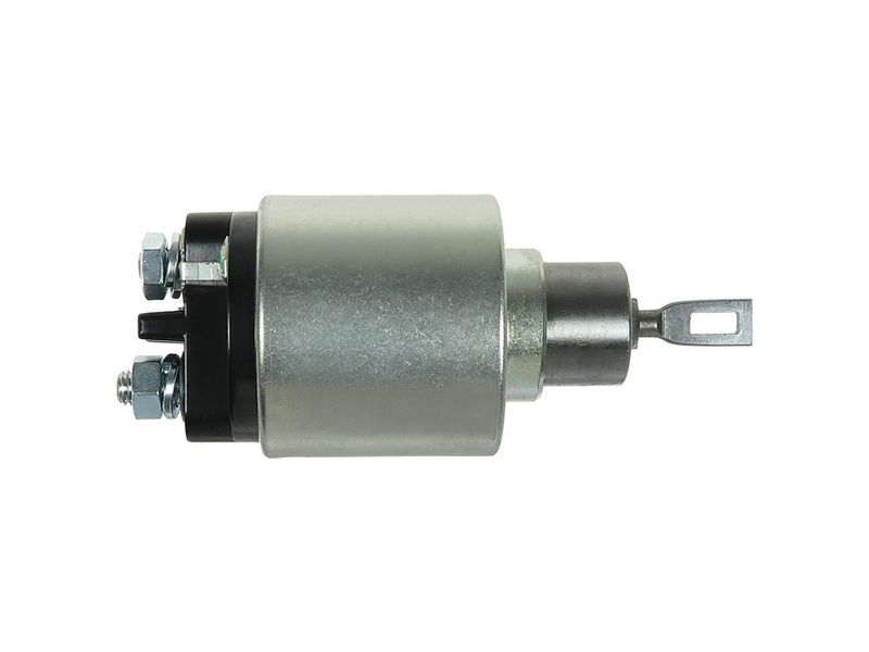 Brand new AS-PL Starter motor solenoid