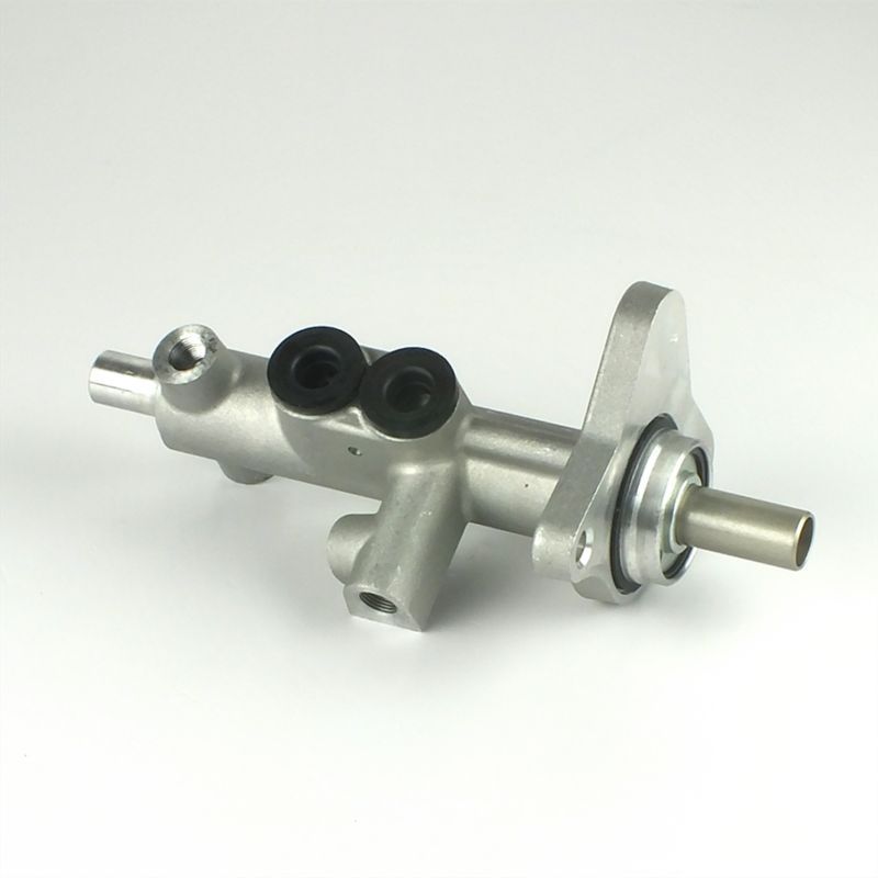 DELPHI LM80324 Brake Master Cylinder