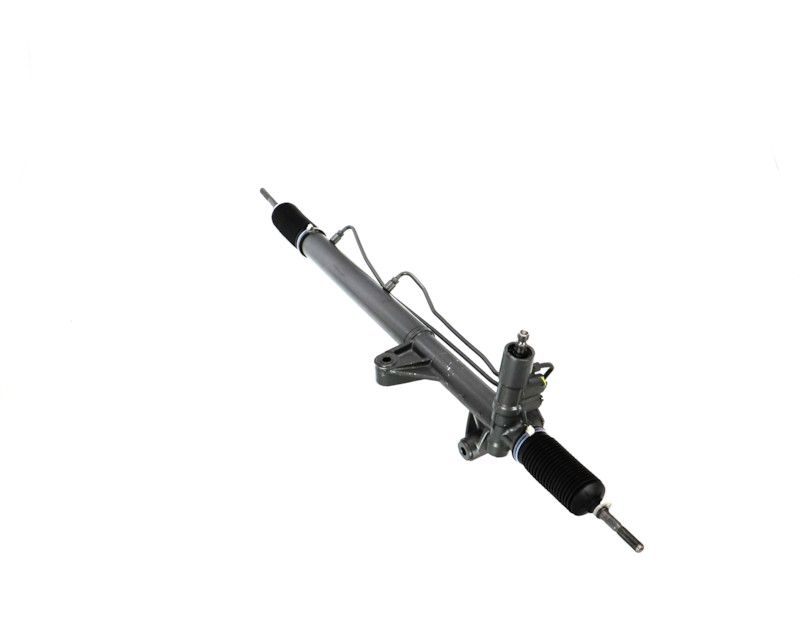 REMANTE 007-003-000330R Steering Gear