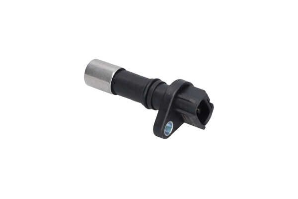 This part match OEM code: 90919W5002