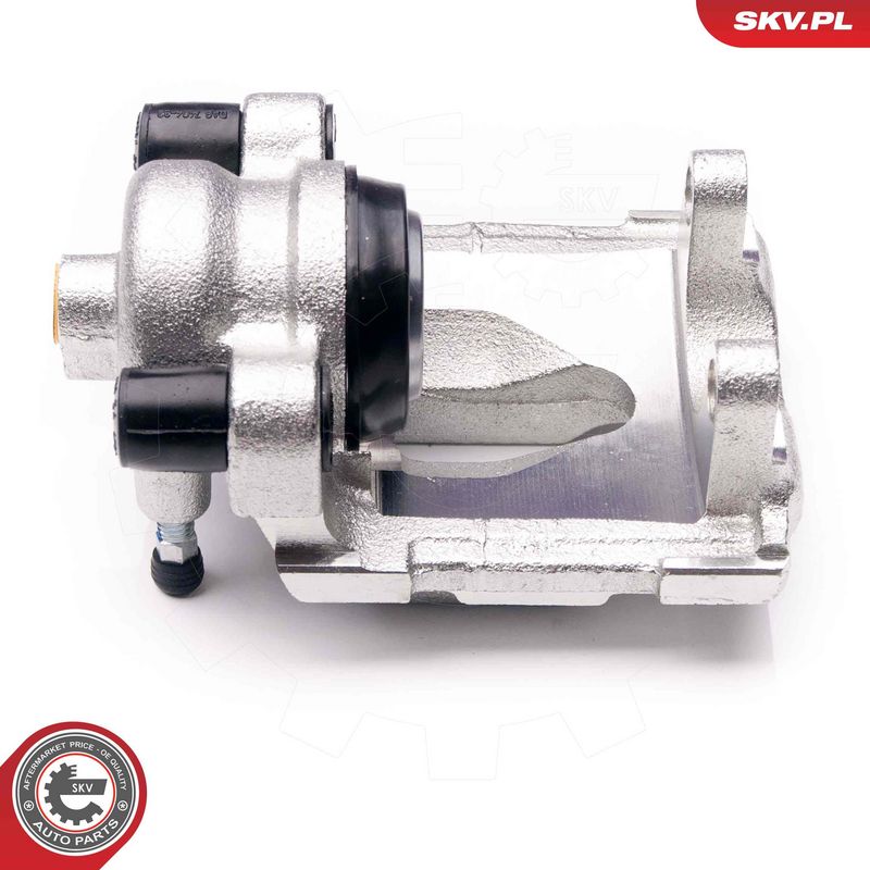 Pidurisadul, ESEN SKV 34SKV073