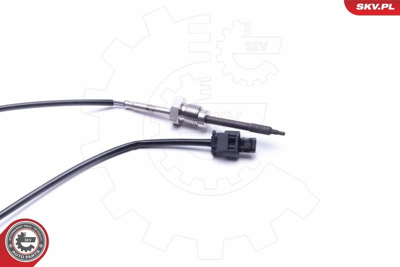 ESEN SKV 30SKV409 Sensor, exhaust gas temperature