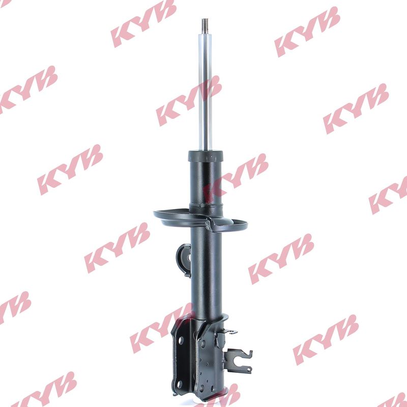 OEM код товара: K68312024AD