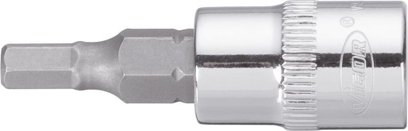Padrun, VIGOR V2434N
