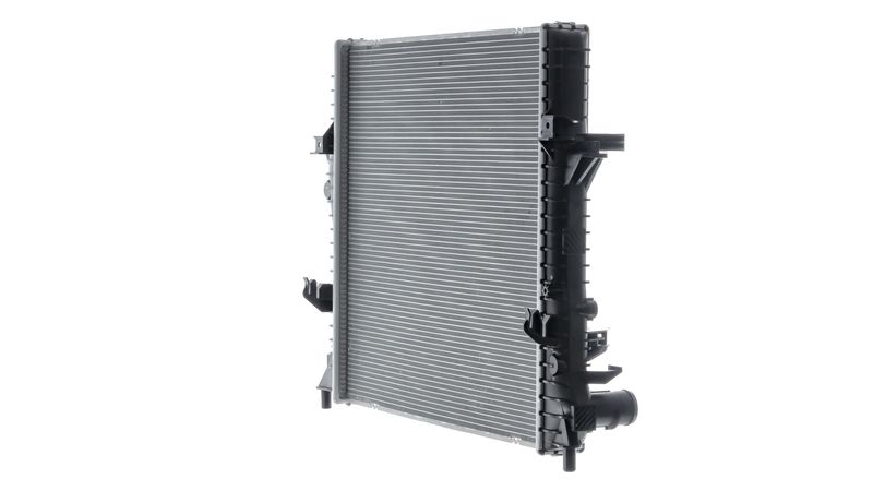 Product Image - Radiateur - CR1930000P - MAHLE