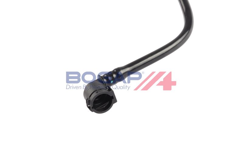 This part match OEM code: 17128677244