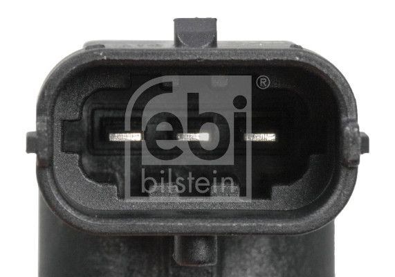 FEBI BILSTEIN 179928 Sensor, camshaft position