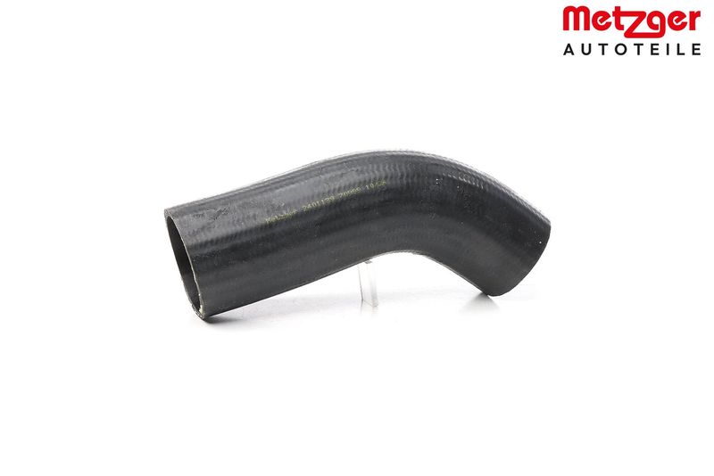 METZGER AUTOTEILE 2401139 Charge Air Hose