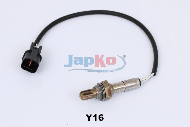 Sonda Lambda JAPKO 3Y16