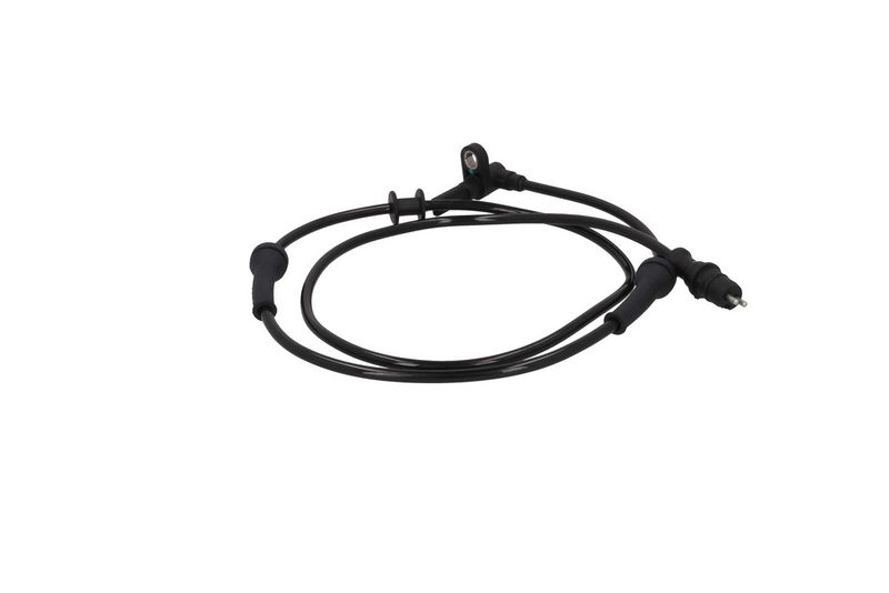 KAMOKA 1060158 Sensor, wheel speed
