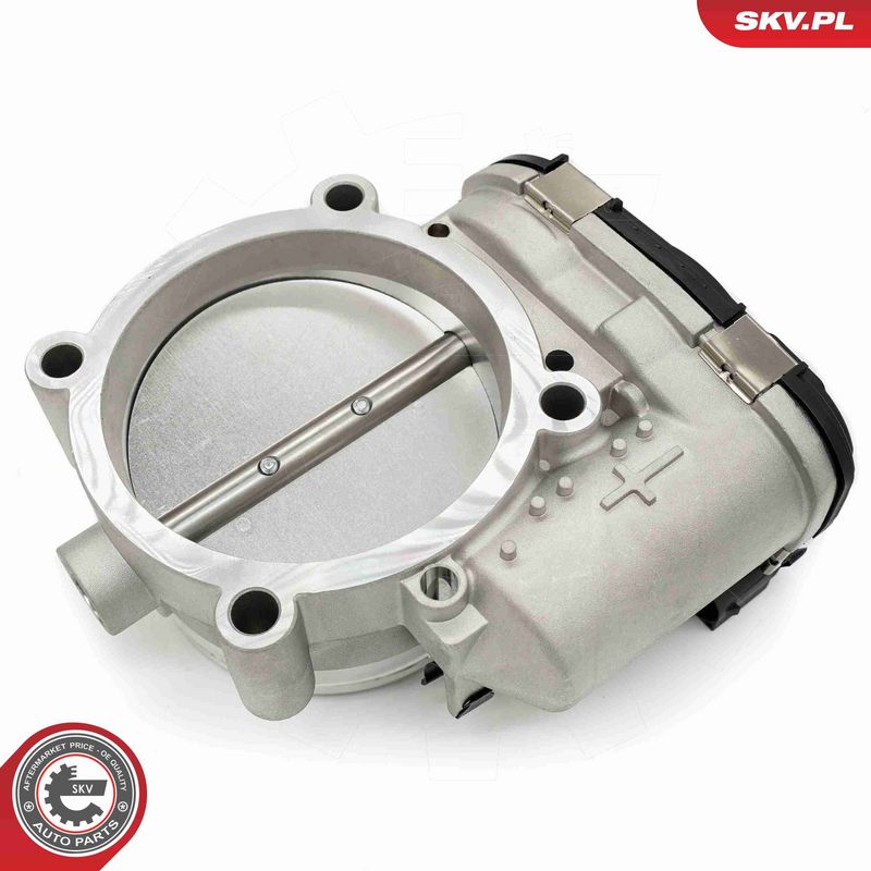 ESEN SKV 12SKV132 Throttle Body