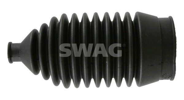 55 92 2539_1.JPG