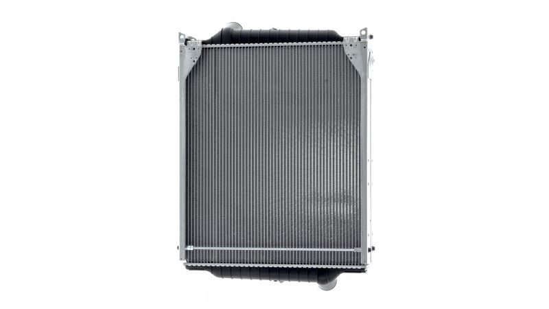 Product Image - Radiateur - CR1224000P - MAHLE