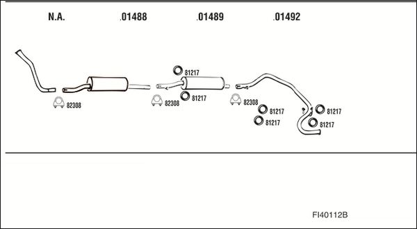 fi40112b_5228885.JPG