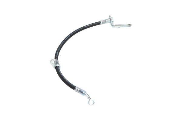 Kavo Parts BBH-2152 Brake Hose