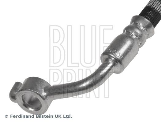 BLUE PRINT ADM553116 Brake Hose