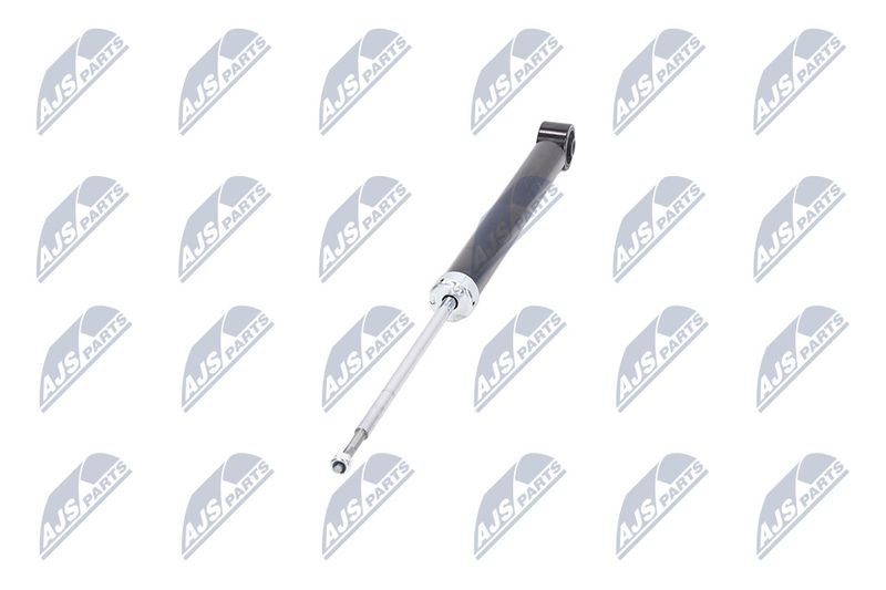 Amort, NTY A-RE-046