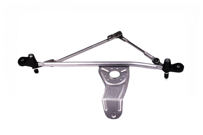 KAMOKA 3110020 Wiper Linkage