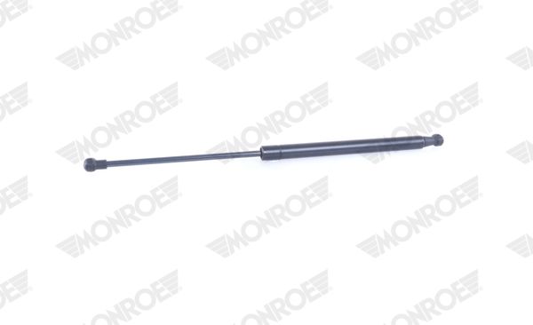 MONROE ML6238 Gas Spring, boot/cargo area