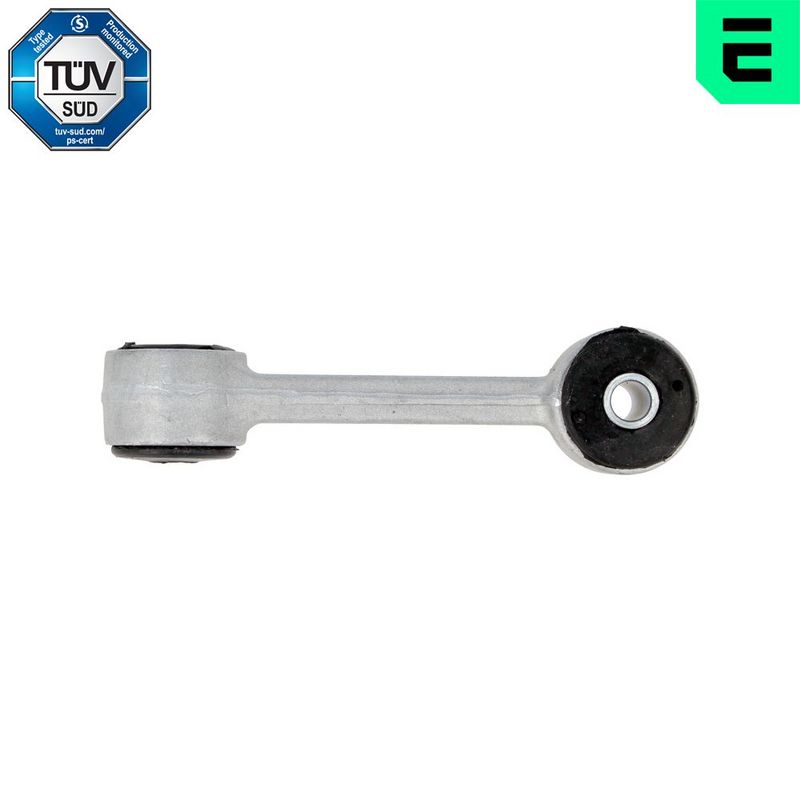 Brat/bieleta suspensie, stabilizator G7-768 OPTIMAL