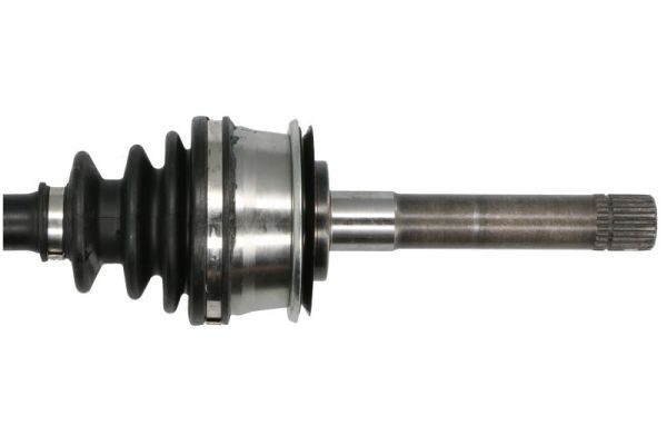 PASCAL G22026PC Drive Shaft