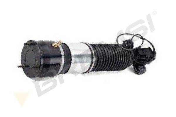 OEM код товара: 37126791676