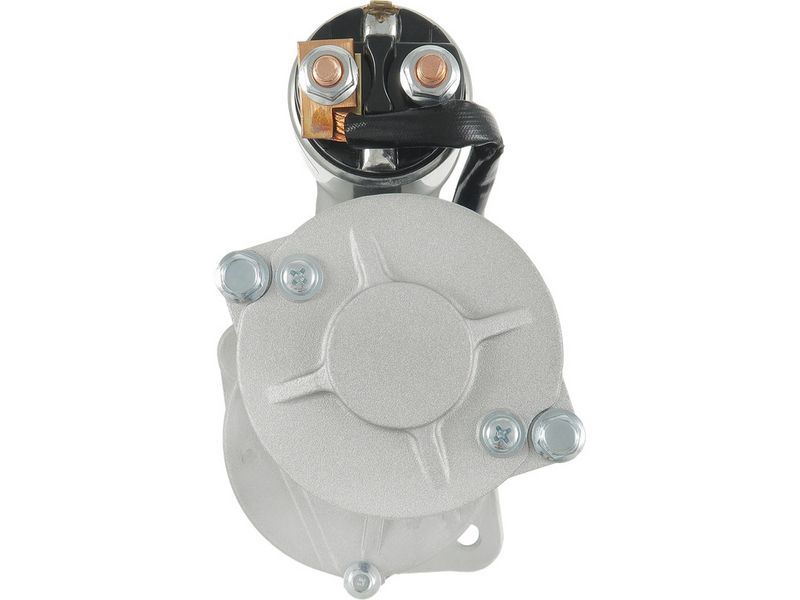 Starter, AS-PL S3062