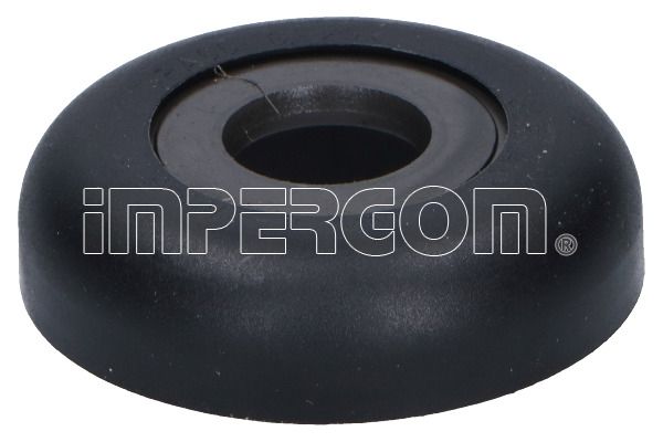 Лагер на макферсъна ORIGINAL IMPERIUM