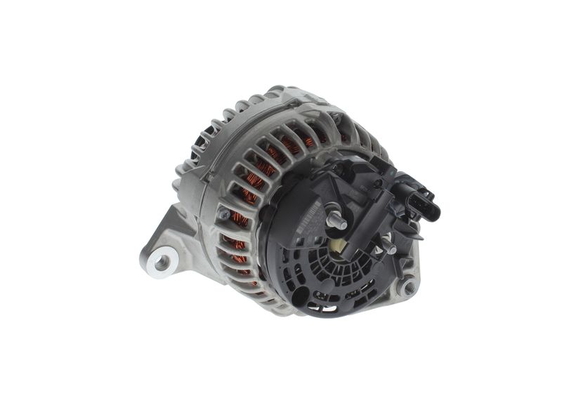Generator / Alternator 1 986 A01 397 BOSCH