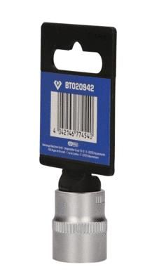 Padrun, KS TOOLS BT020942