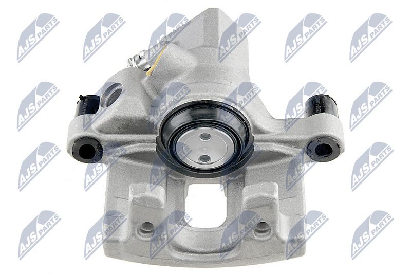 NTY HZT-FR-023 - Brake Caliper