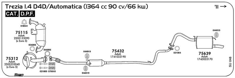 su048_1.JPG