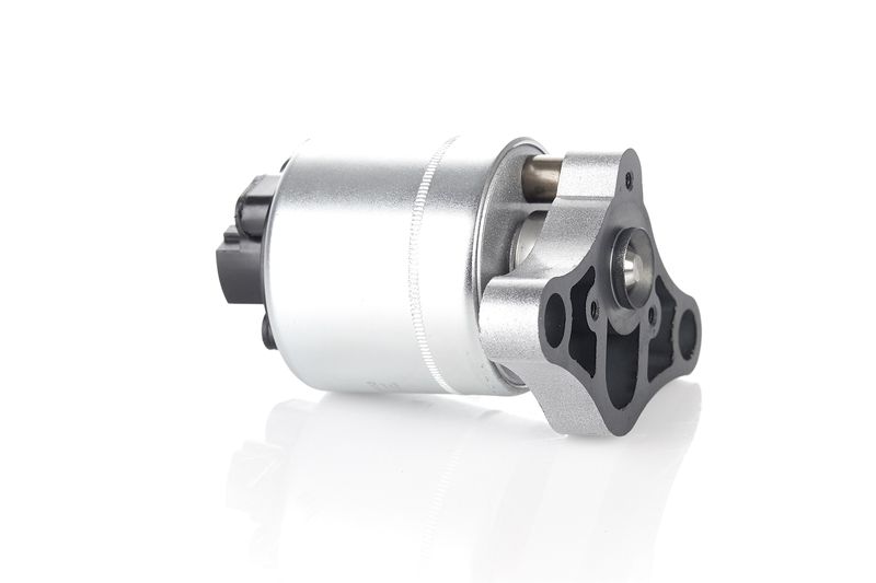 NISSENS 98153 EGR vožtuvas