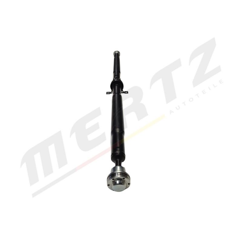 MERTZ M-D1095 Propshaft, axle drive