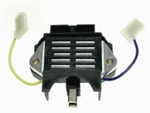 RTR9237.JPG