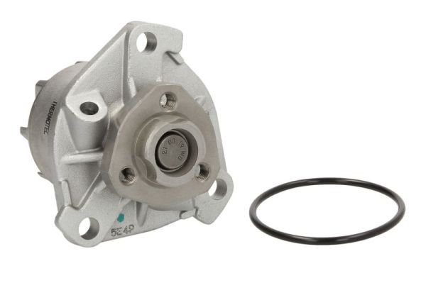 THERMOTEC D1W023TT Water Pump, engine cooling