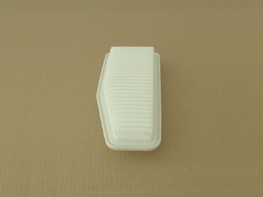 50540.JPG